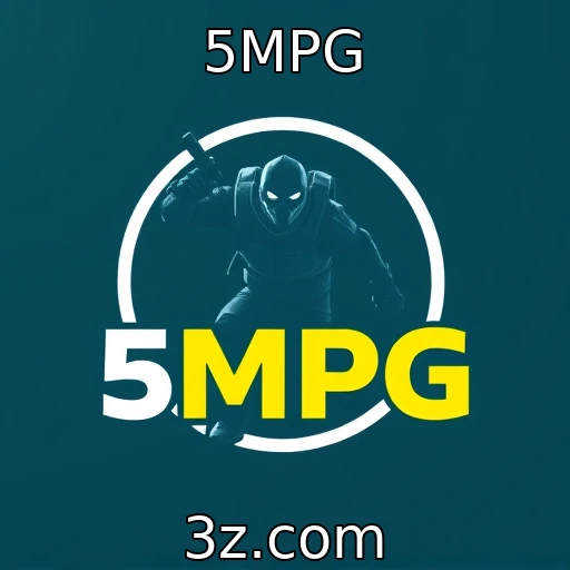 Tendências emergentes na indústria de jogos