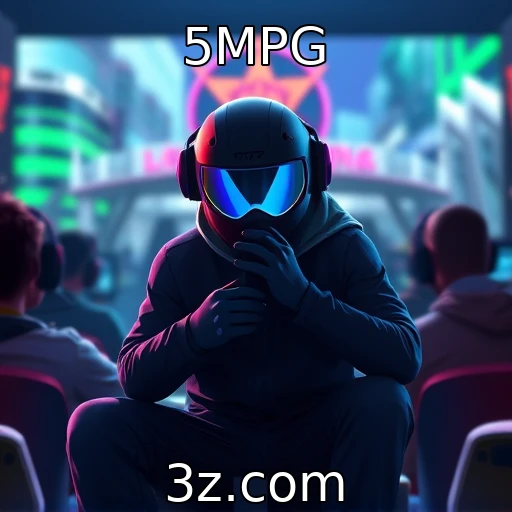 Crescimento das plataformas de streaming de jogos