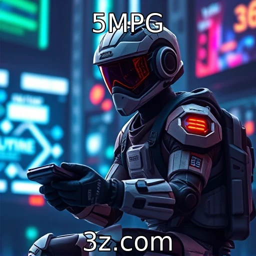 Impacto das novas tecnologias na criação de jogos