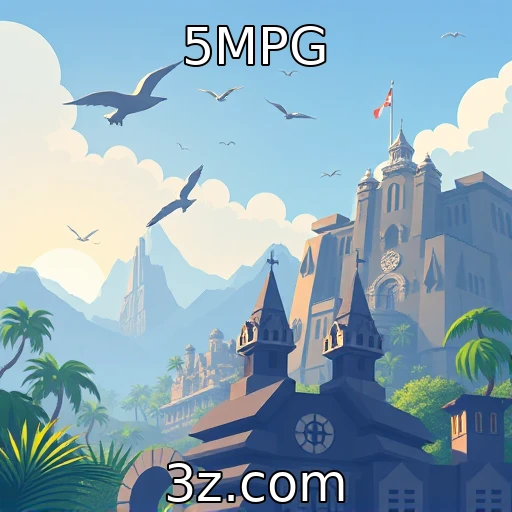 Desenvolvimento de jogos independentes cresce em popularidade